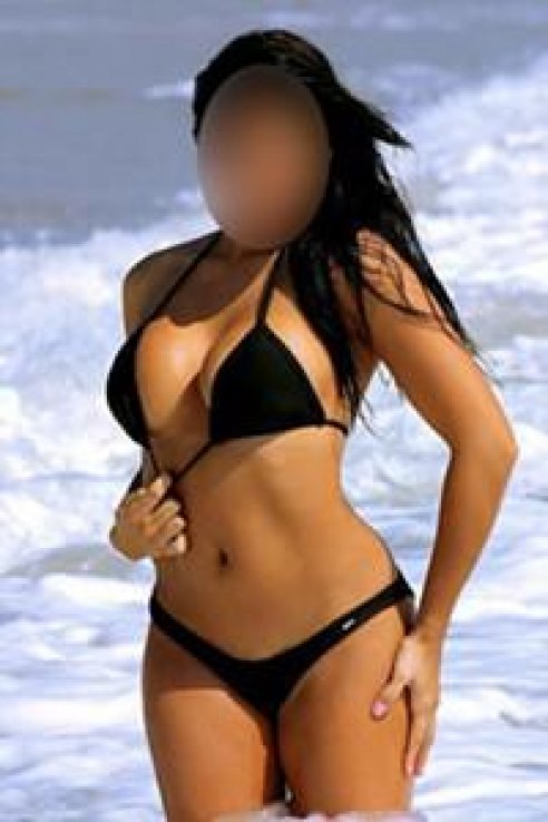 Erotic Escape Incall & Outcall DC,MD VA